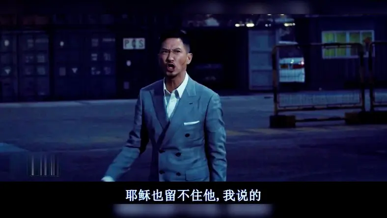 传统体育直播APP网站留不住观众？这套AI开发方案省人又留人