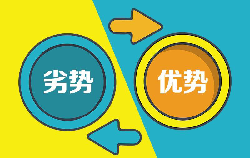 成人情趣智能控制软件开发：是品牌机遇还是运营负担？