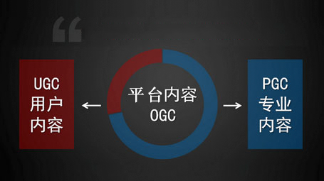 202105081620441350100224-(1).png