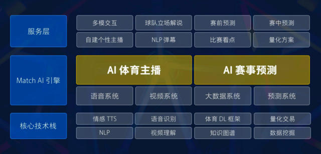 5bf0e270-a2be-11e9-8aef-7cb622d920b9.jpg