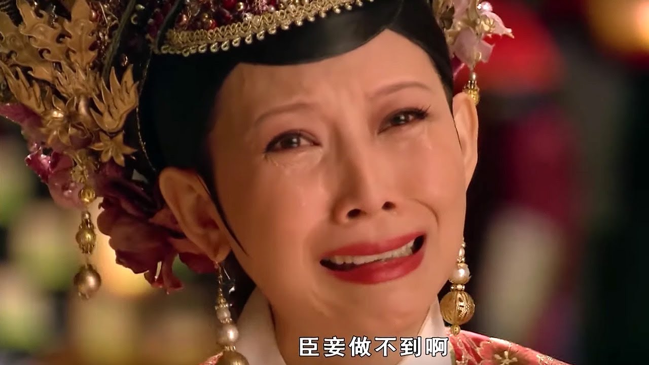 5亿用户，3000万付费，体育直播平台为什么没人开发？