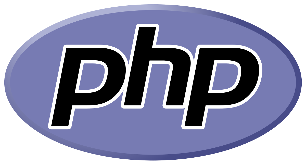 PHP-logo.svg.png