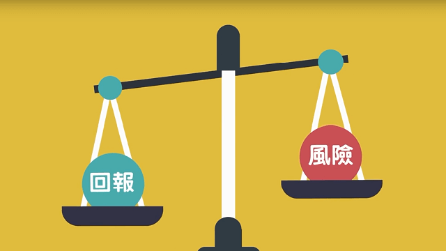 传统情趣成人玩具如何安全、高效地进行智能化升级？