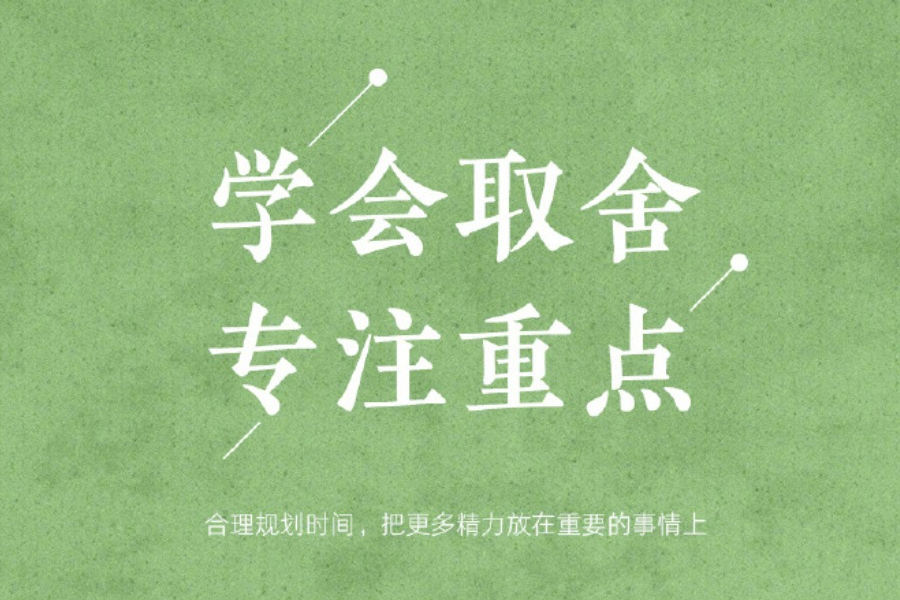 低成本转型“智能”成人情趣用品，有良机还有盲区