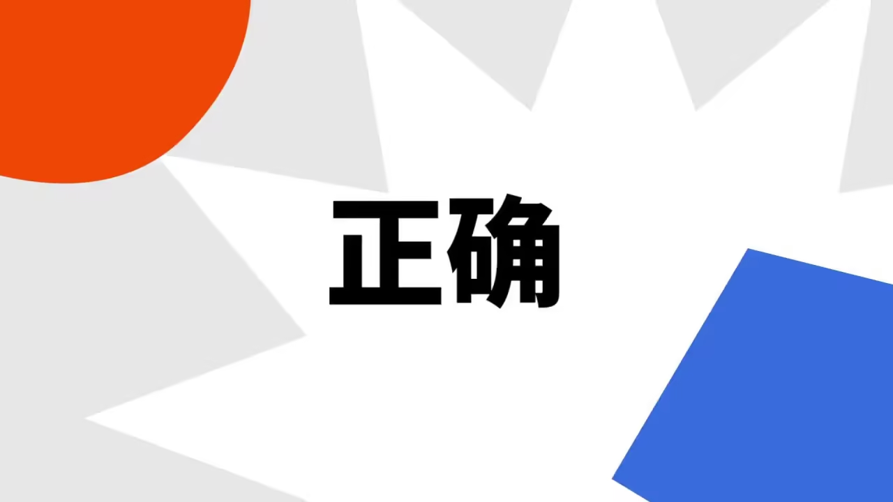 体育平台开发不起？“白嫖”腾讯、咪咕式赛事直播系统快速上线！