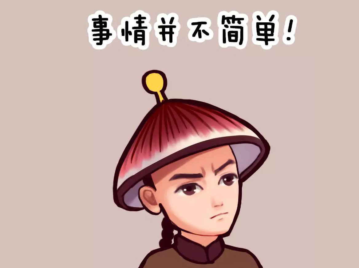 体育直播平台开发，为什么有人成本5万，有人花了50万？
