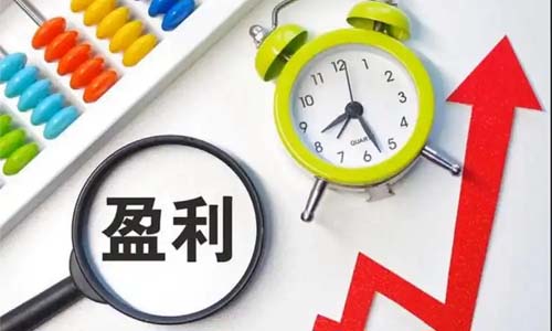 开发体育赛事直播平台：这些“坑”你准备如何绕开？