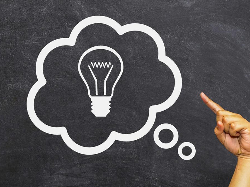 体育赛事直播平台开发：创业者为什么不直接用成熟系统？