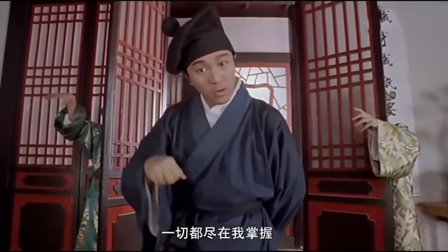 别再别人打工了？体育主播开发自己的直播平台，实现收益自由？