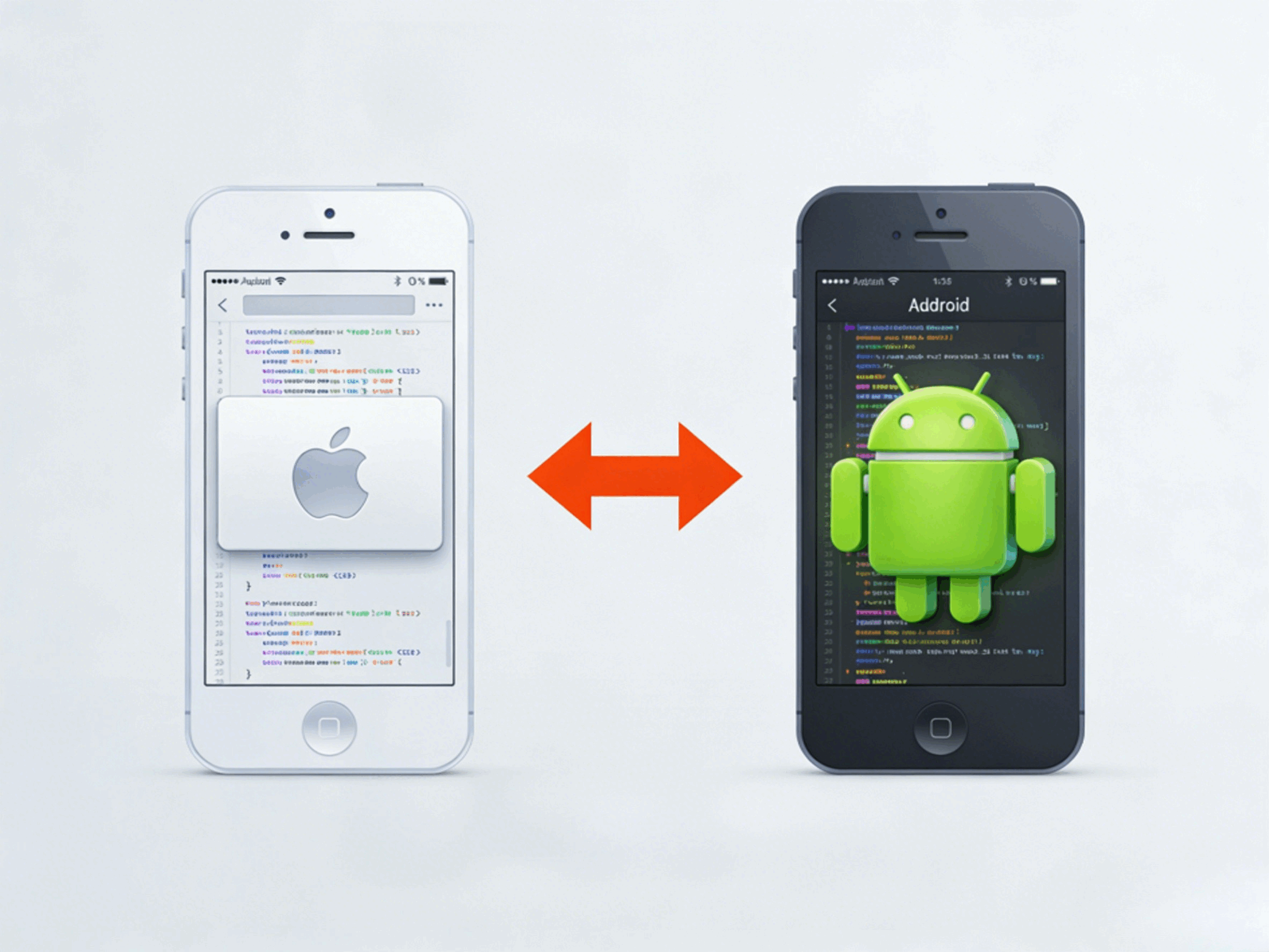 如何确保体育直播APP在多终端都能稳定流畅播放？