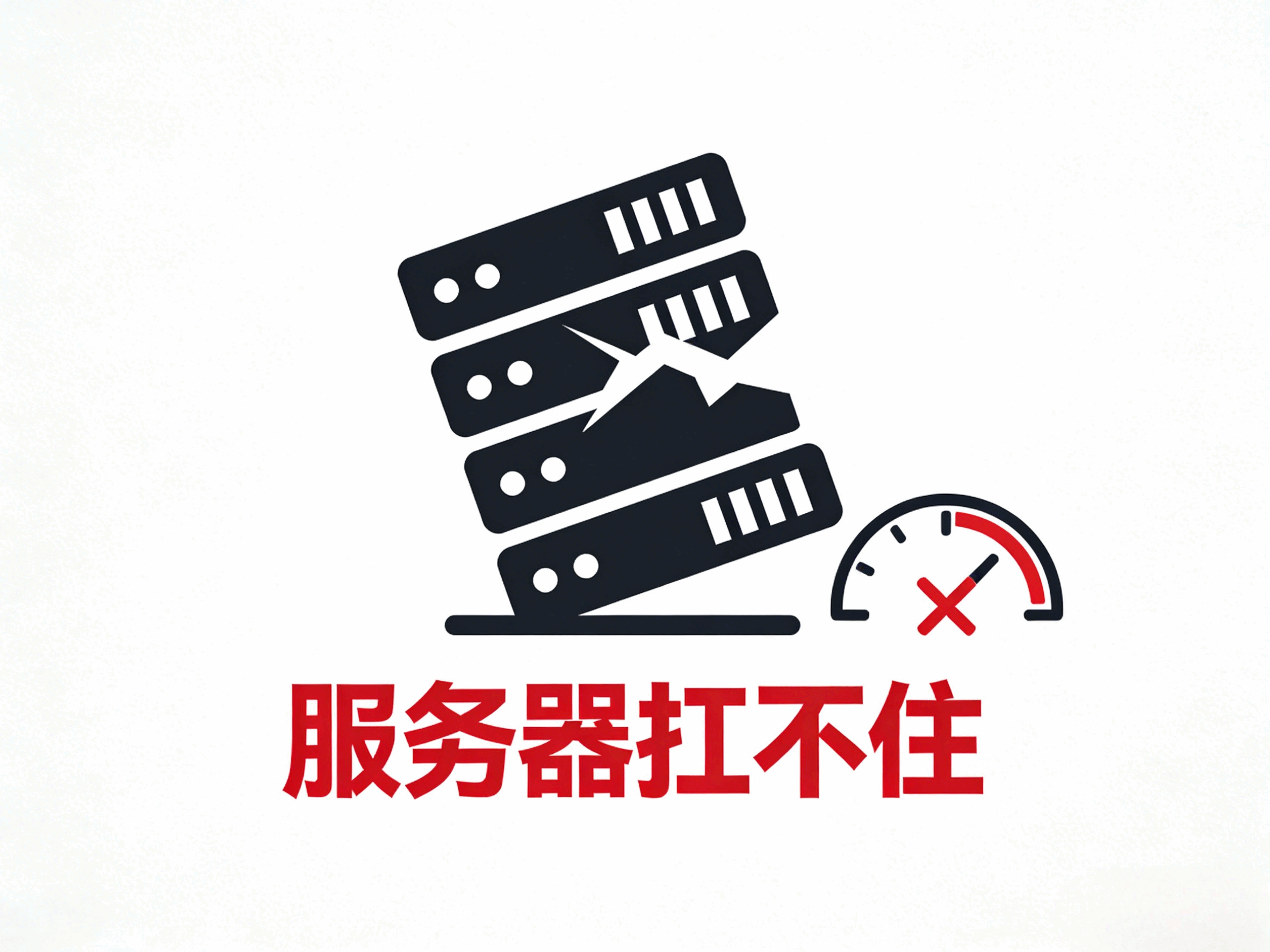 如何确保体育直播APP在多终端都能稳定流畅播放？