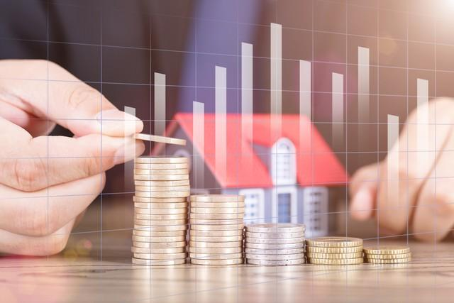 开发体育赛事软件平台？别选源码不给、系统不稳、语言太冷门？