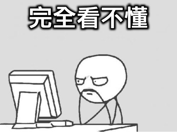 想做版权合法赛事直播平台，这套开发方案让你稳定上线、自由扩展