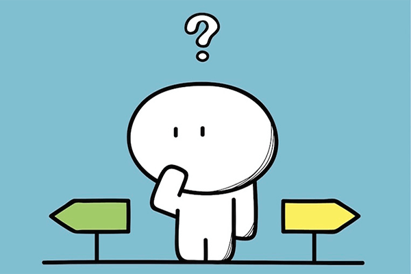想开发智能情趣产品的控制APP，该找什么样的技术伙伴？