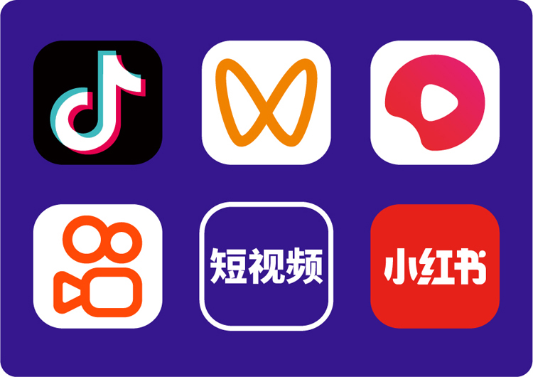 抓住体育直播红利期，开发属于你赛事APP网站平台