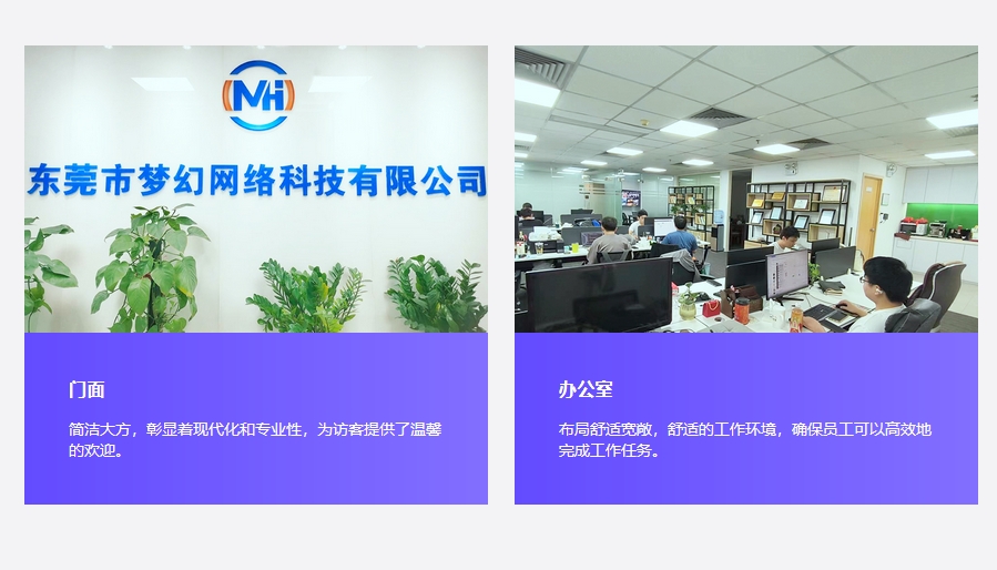 智能化让情趣用品更有“灵魂”？还是只是更复杂的刺激？