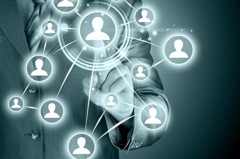 智能情趣玩具，不止是软件遥控，还能衍生哪些收入模式？