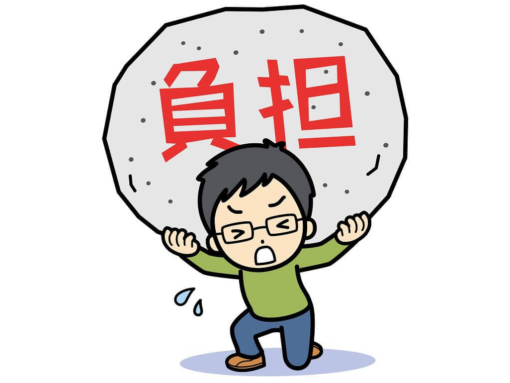 用成熟系统搭建开发体育直播平台，优点运行稳定，缺点费钱