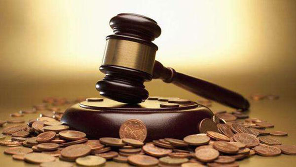 直播拍卖是门独立生意，东莞梦幻网络科技交出可部署的拍卖商城源码