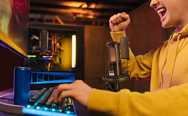 短视频+游戏直播开发难？东莞梦幻安卓iOSH5PC四端一套源码