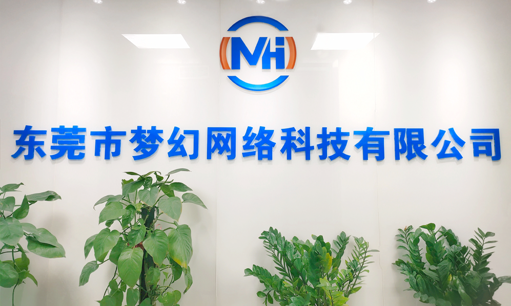 几十万开发体育直播平台，结果不稳定？很多人吃亏就输在没选这套