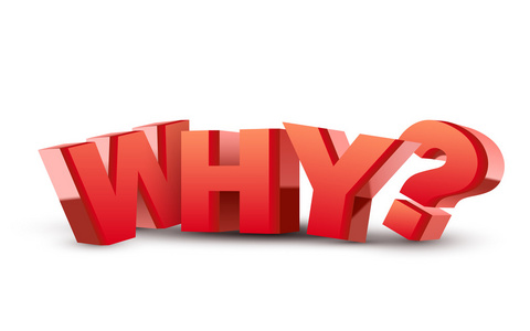 自研、购买源码与SaaS租用，三种方案要如何做出选择？