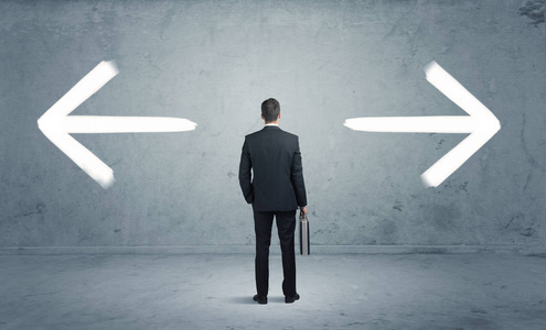 自研、购买源码与SaaS租用，三种方案要如何做出选择？