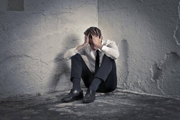 赛事版权拿不到？体育直播APP网站平台开发一定要知道这个办法！