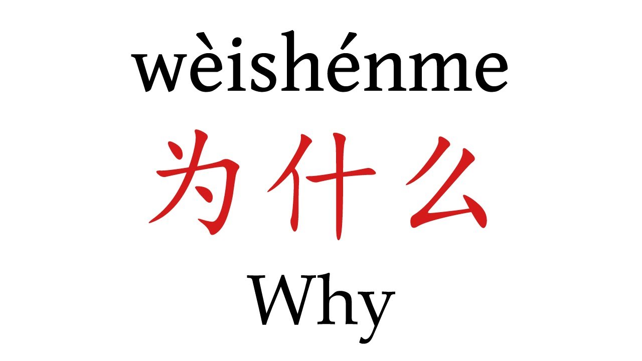 足球篮球直播平台流量差异大：为什么有的平台火爆，有的冷清？