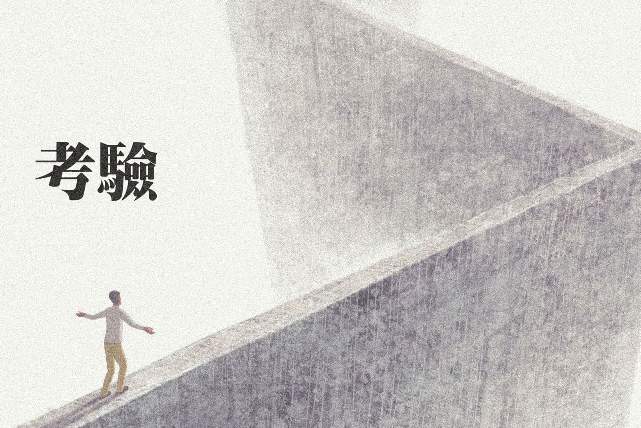 开发体育直播平台选现成系统，稳定性有保障吗？